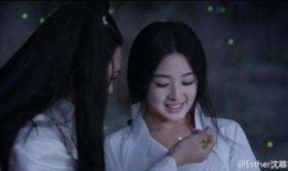 兰陵王爆料最新视频在线观看,精彩瞬间不容错过！