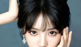 田曦薇最新爆料视频,幕后故事与心路历程