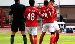 球员直播爆料最新消息视频,最新赛事幕后花絮大曝光！