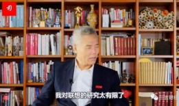 爆料司马南早期视频全集,从争议到影响力的演变历程