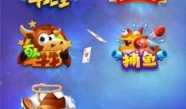 娱乐大神爆料室,揭秘娱乐圈幕后真相，独家爆料等你来探