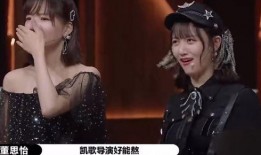 任敏最新爆料消息今天,揭秘娱乐圈背后的惊人真相！