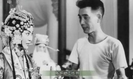 绯闻娱记爆料陈凯歌视频,绯闻娱记揭露娱乐圈惊人内幕