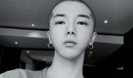 寸头吃瓜网红,网红界的麻辣鲜香