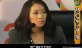 楠哥爆料前妻的故事视频,揭秘一段尘封的婚姻真相