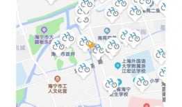 小浪骑行爆料视频下载安装,下载安装全攻略揭秘