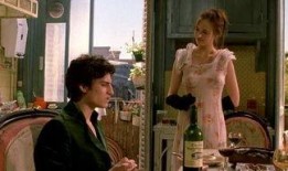 戏梦巴黎电影在线观看,穿越时空的浪漫邂逅