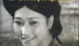 65影视在线观看,畅享海量影视资源，尽在指尖