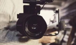 核燃料电池爆料视频播放,揭秘未来能源革命核心技术的神秘面纱