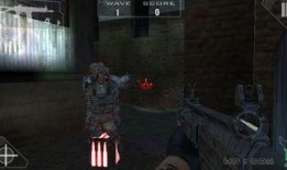 僵尸行动在线观看,惊悚求生大揭秘