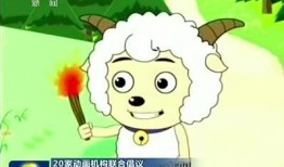 喜洋洋最新爆料新闻,揭秘背后惊人真相